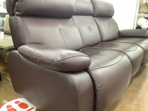 馬場家具のトレファク相模原