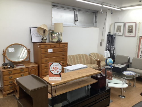 22年03月10日：画像６