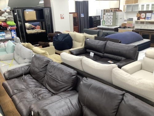 22年03月10日：画像８