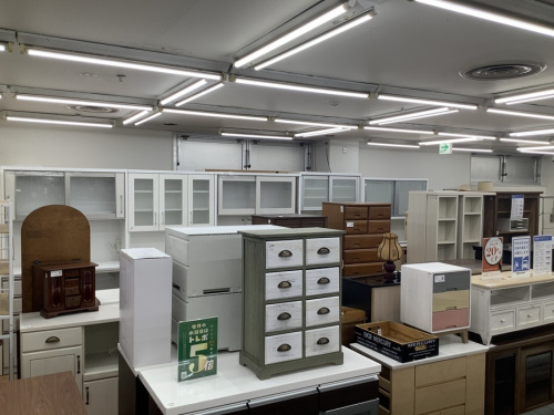 22年03月10日：画像９