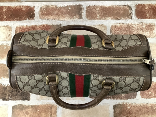 GUCCIのトレファク相模原