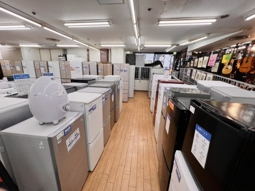 トレファクブログ画像５