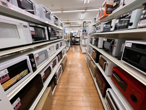 22年03月18日：画像６