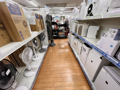 22年03月18日：画像７