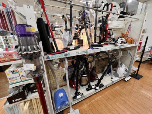 22年03月18日：画像８