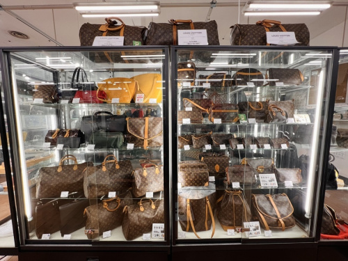 トレファクブログ画像５