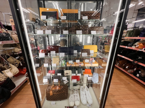 22年03月19日：画像６