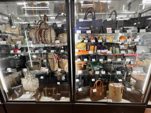 22年03月19日：画像７