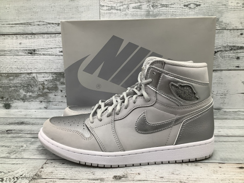 NIKEのナイキ