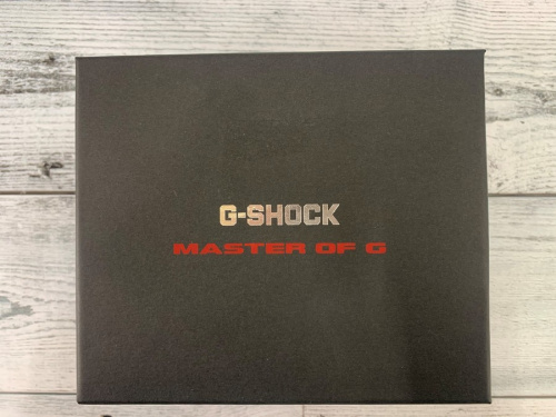 G-SHOCKのトレファク相模原