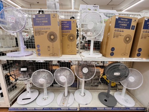 トレファクブログ画像５