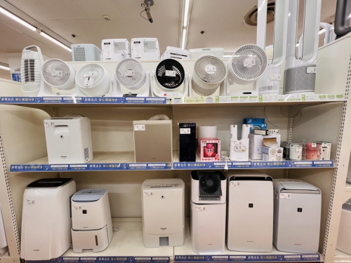 22年03月27日：画像６