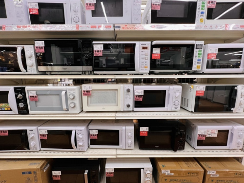 22年03月27日：画像７