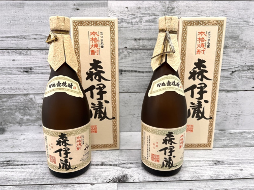 ウイスキーのブランデー