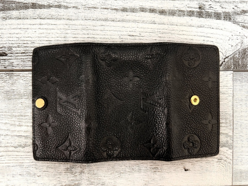 モノグラムのトレファク相模原