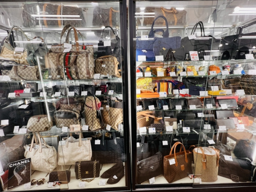 22年03月29日：画像６