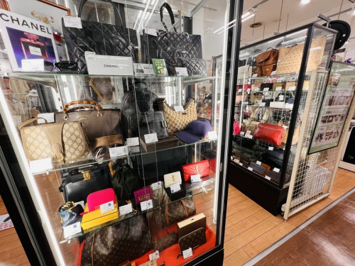 22年03月29日：画像７