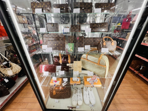 22年03月29日：画像８