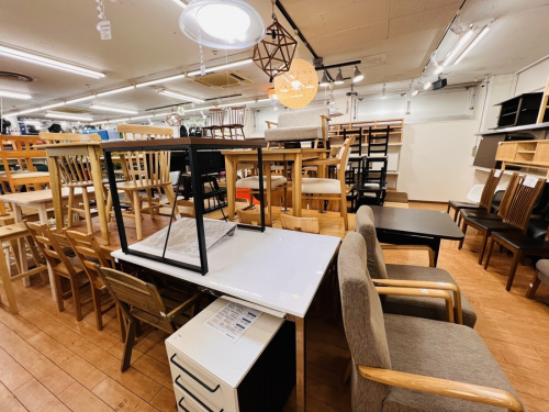 トレファクブログ画像４