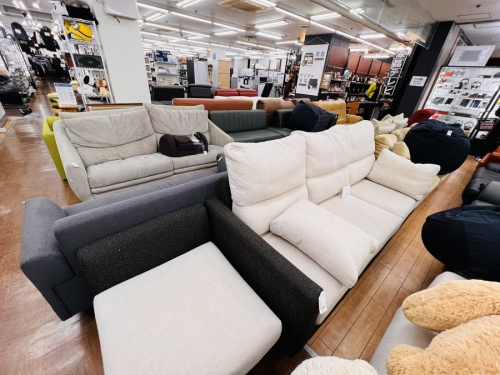 22年04月03日：画像６