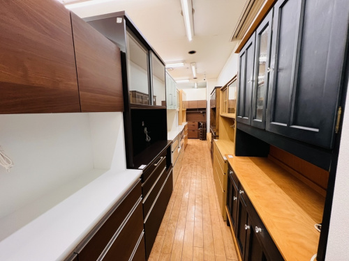 22年04月03日：画像７