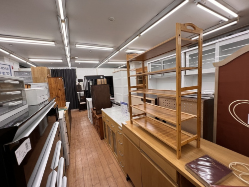 22年04月03日：画像８