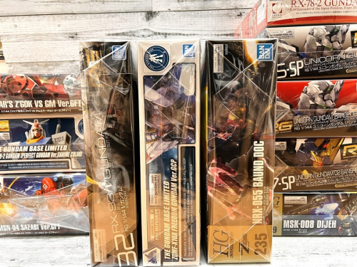 トレファクブログ画像４