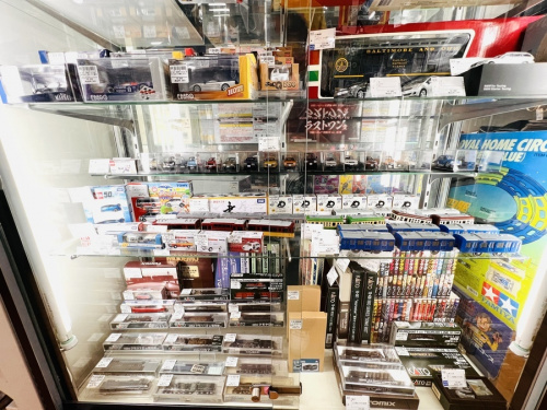 22年04月03日：画像６