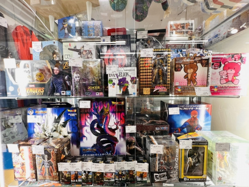 22年04月03日：画像７