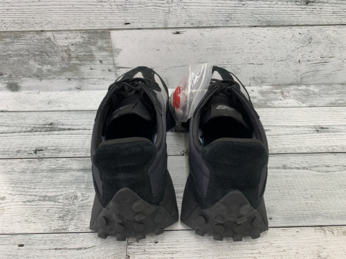NEW BALANCEのメンズ