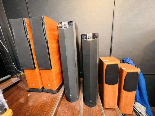 トレファク相模原