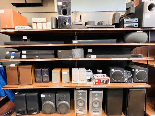 22年04月07日：画像６