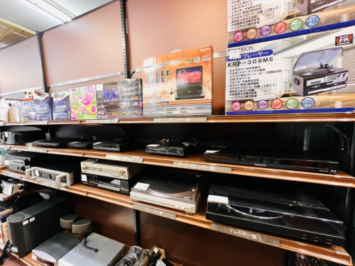 22年04月07日：画像７