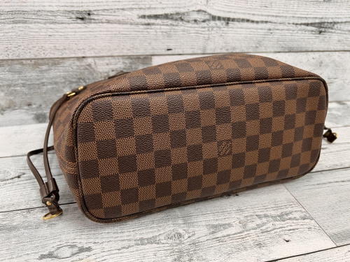 LOUIS VUITTONのN51109
