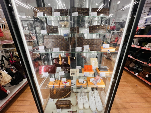 22年04月08日:画像6