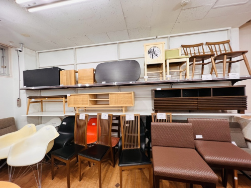 トレファク相模原