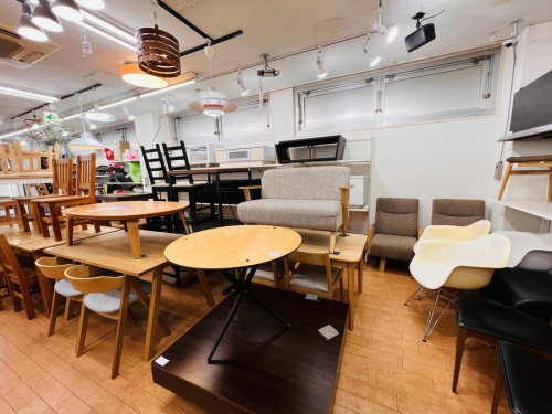 22年04月11日：画像６