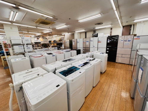 22年04月13日：画像６