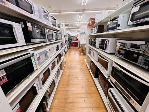 22年04月13日：画像７