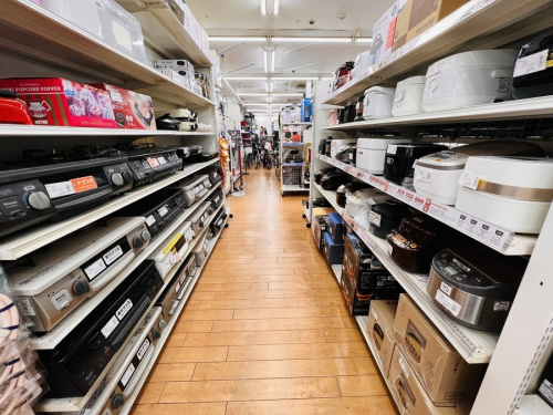 22年04月13日：画像８