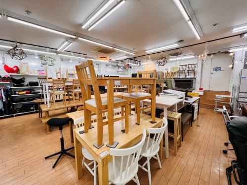 22年04月14日：画像７