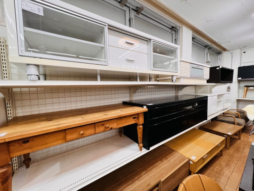 22年04月14日：画像８