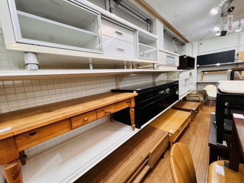 トレファク相模原