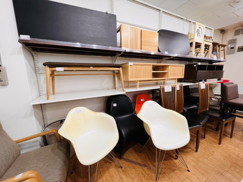 22年04月16日：画像６