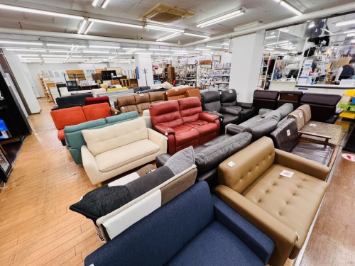 22年04月16日：画像７