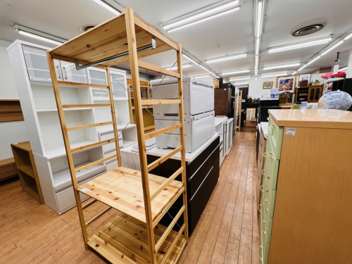 22年04月16日：画像８