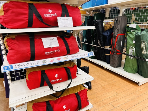 22年04月17日：画像６