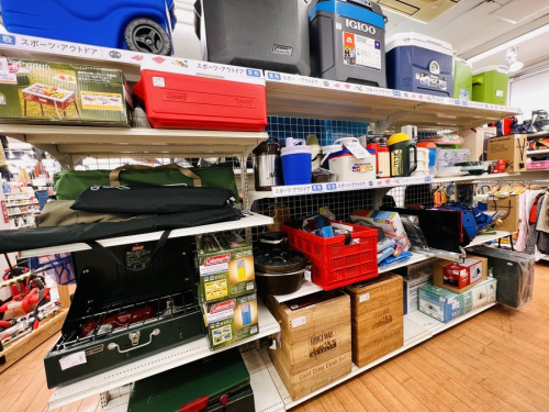 22年04月17日：画像７