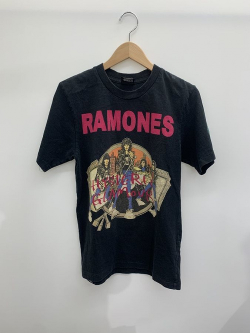 ヒステリックグラマーのhysteric glamour