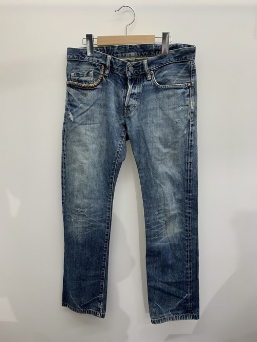 古着のトレファク相模原